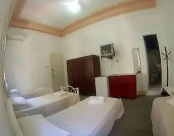 Palácio - Próx Ao Hospital Santa Casa 2* Porto Alegre