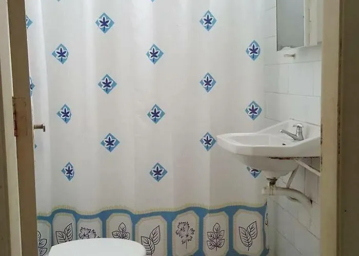 Hotel Palácio - Próx Ao Hospital Santa Casa Porto Alegre