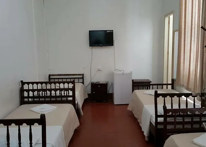 Palácio - Próx Ao Hospital Santa Casa