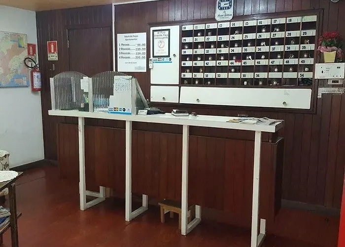 Palácio - Próx Ao Hospital Santa Casa Porto Alegre